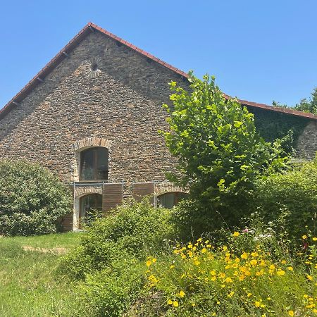 Dordogne Et Correze Vacances - Gites Troche Kültér fotó